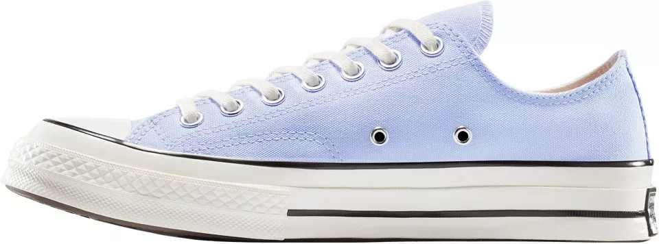 Converse Chuck 70 OX Sneaker Cipők