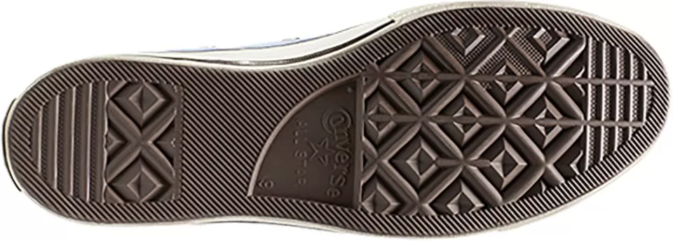 Converse Chuck 70 OX Sneaker Cipők