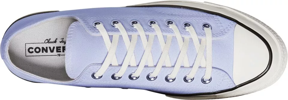 Converse Chuck 70 OX Sneaker Cipők