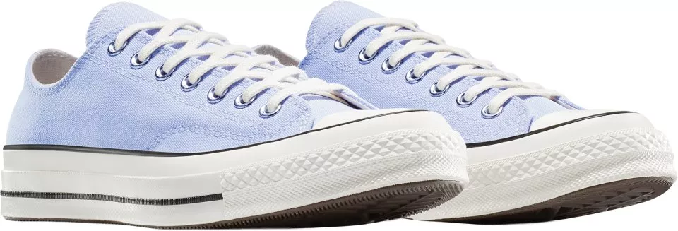 Converse Chuck 70 OX Sneaker Cipők