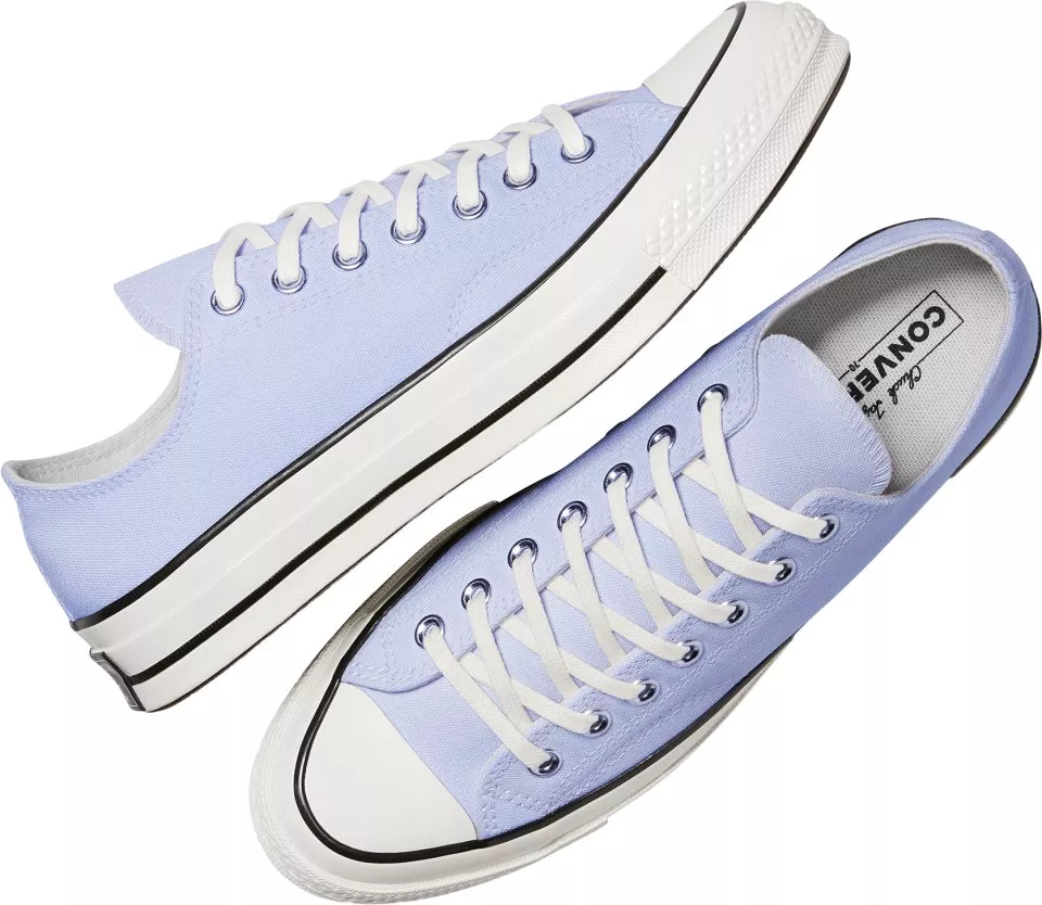Converse Chuck 70 OX Sneaker Cipők