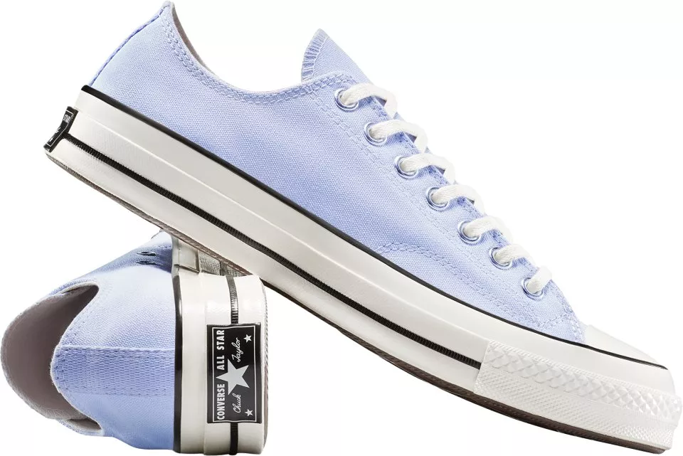 Converse Chuck 70 OX Sneaker Cipők