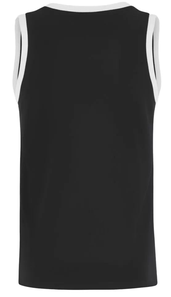 Pánský basketbalový dres Nike Team 25