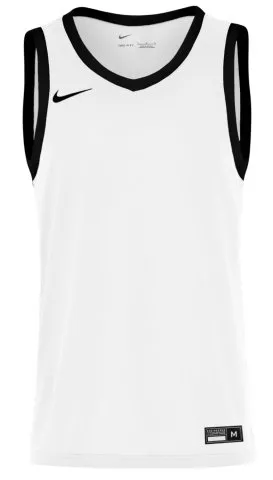Team Stock25 Basketball Jersey