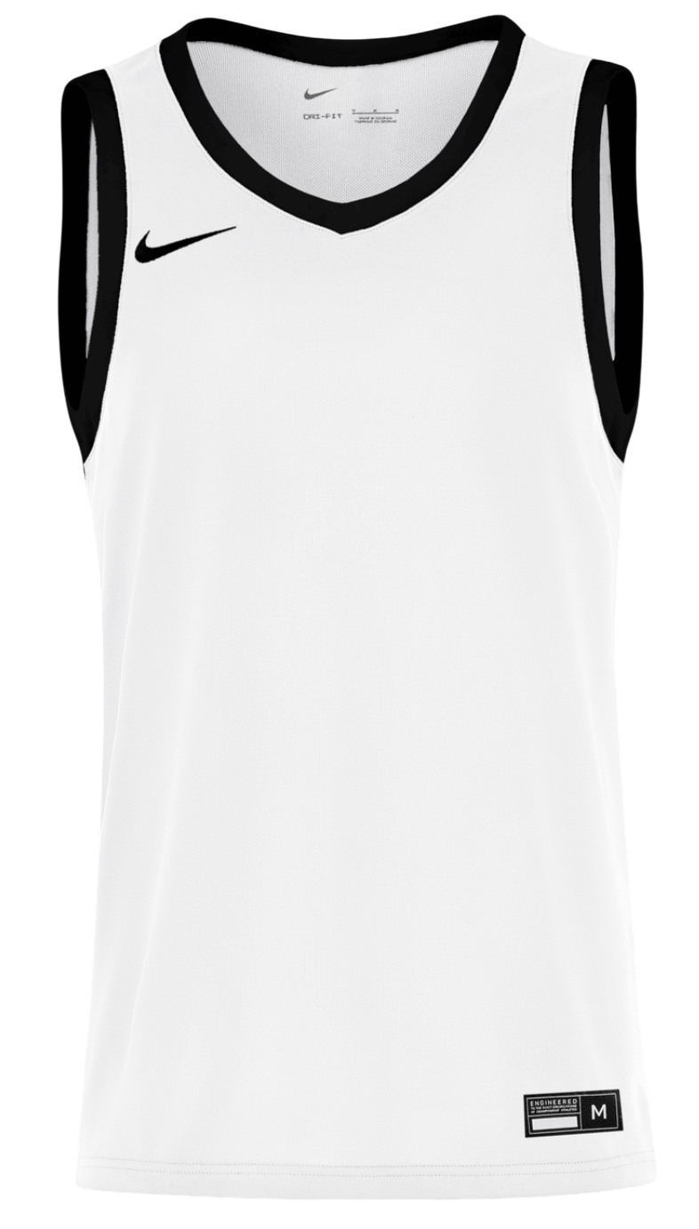 Pánský basketbalový dres Nike Team 25