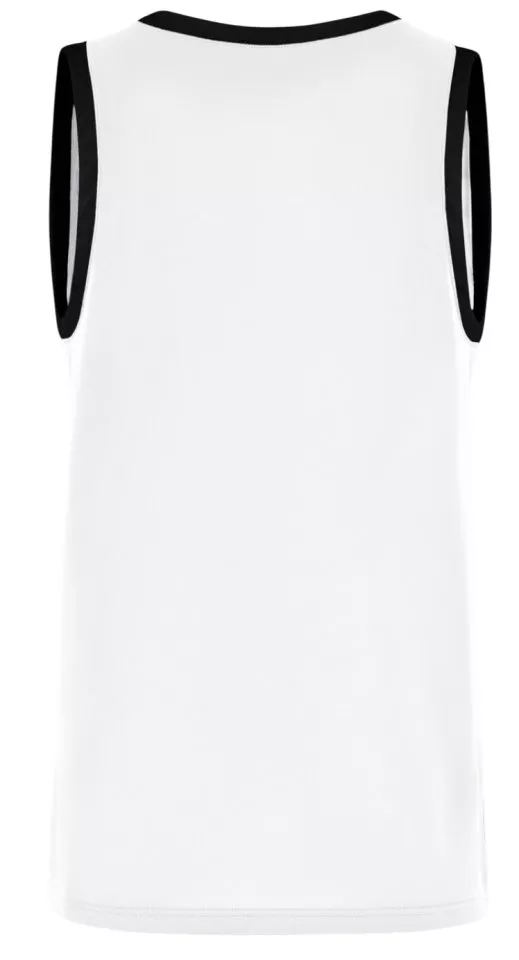 Pánský basketbalový dres Nike Team 25