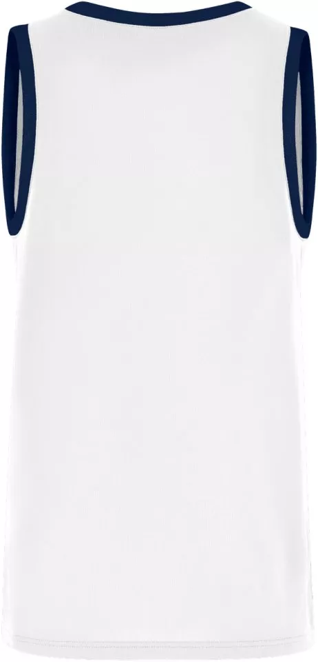 Pánský basketbalový dres Nike Team 25