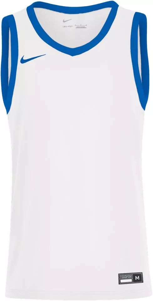 Pánský basketbalový dres Nike Team 25