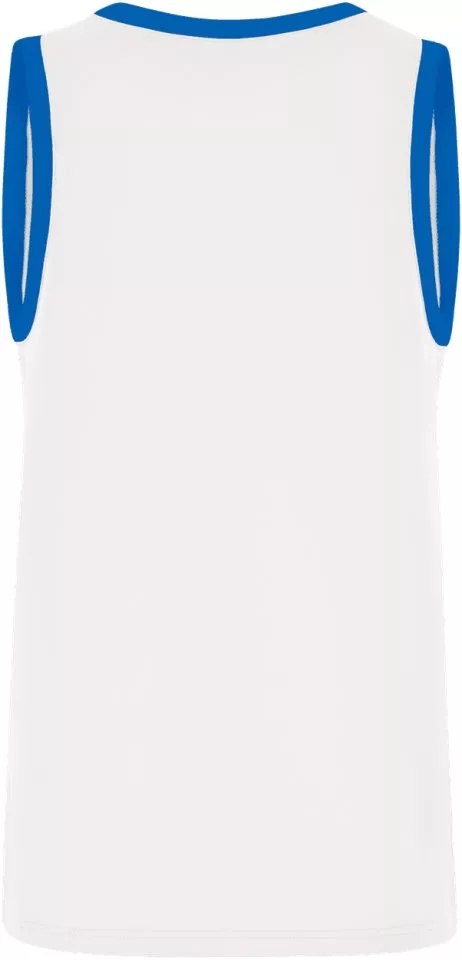 Pánský basketbalový dres Nike Team 25