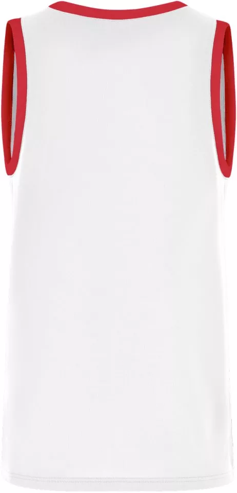 Pánský basketbalový dres Nike Team 25