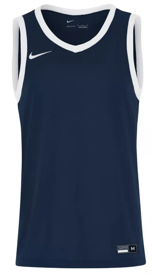 Pánský basketbalový dres Nike Team 25