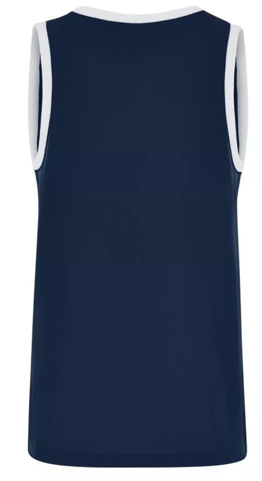 Pánský basketbalový dres Nike Team 25