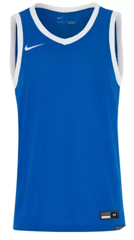 Team Stock25 Basketball Jersey