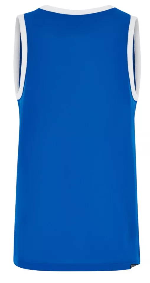 Bluza Nike Team Stock25 Basketball Jersey