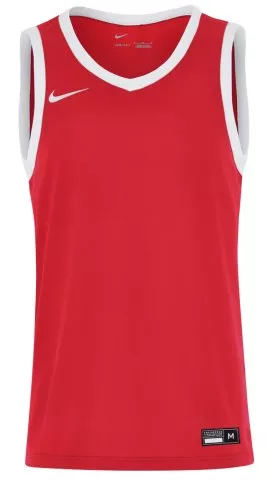 Team Stock25 Basketball Jersey