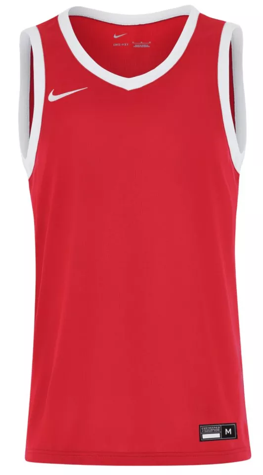 Pánský basketbalový dres Nike Team 25