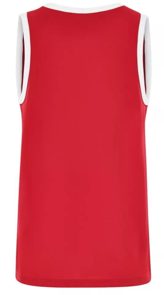 Pánský basketbalový dres Nike Team 25