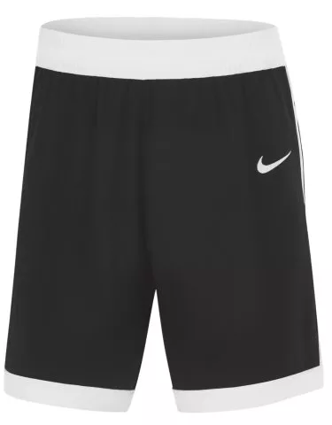 Team25 Basketball Stock Short