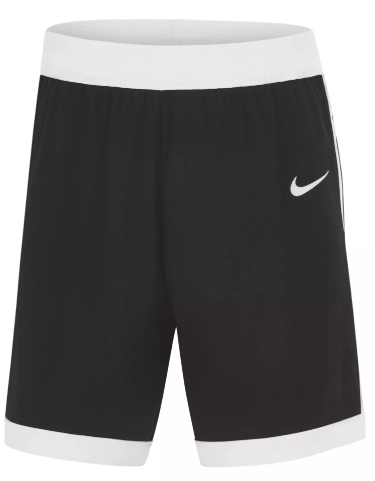Σορτς Nike Team25 Basketball Stock Short