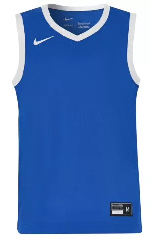 Team25 Basketball Stock Short