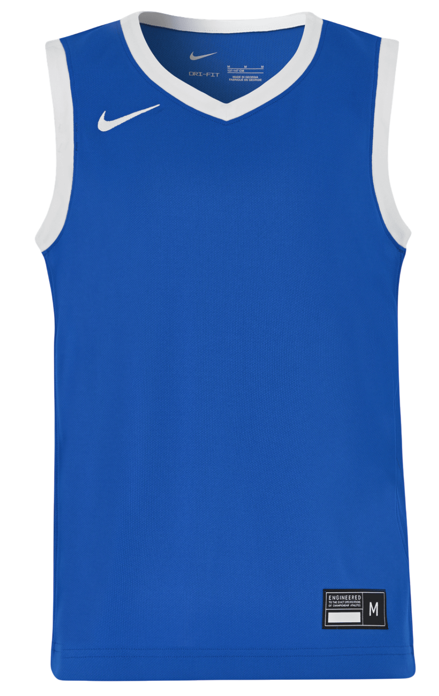 Pánské basketbalové šortky Nike Team 25