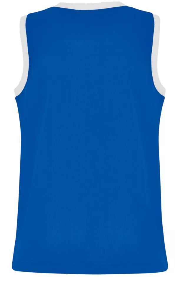 Pánské basketbalové šortky Nike Team 25