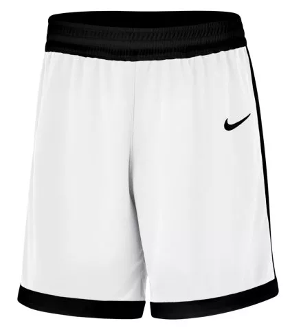 Team25 Basketball Stock Short