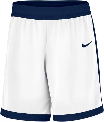 Team25 Basketball Stock Short