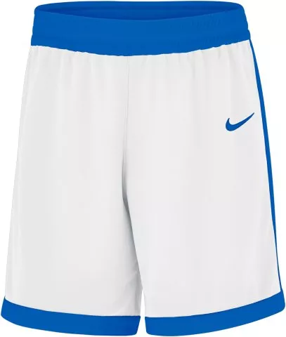 Team25 Basketball Stock Short