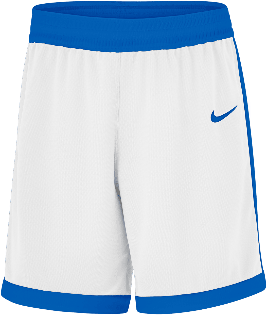 Sorturi Nike Team25 Basketball Stock