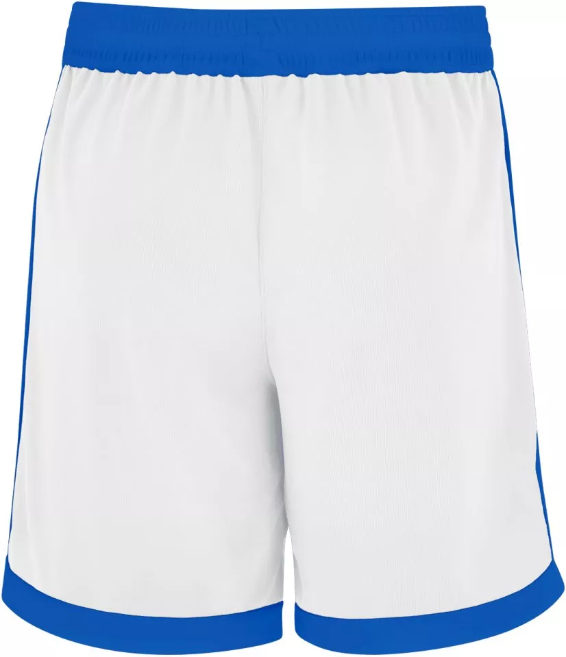 Sorturi Nike Team25 Basketball Stock