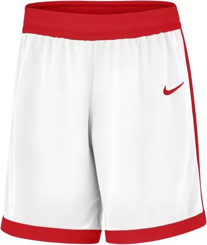 Team25 Basketball Stock Short