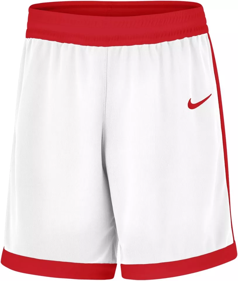 Sorturi Nike Team25 Basketball Stock