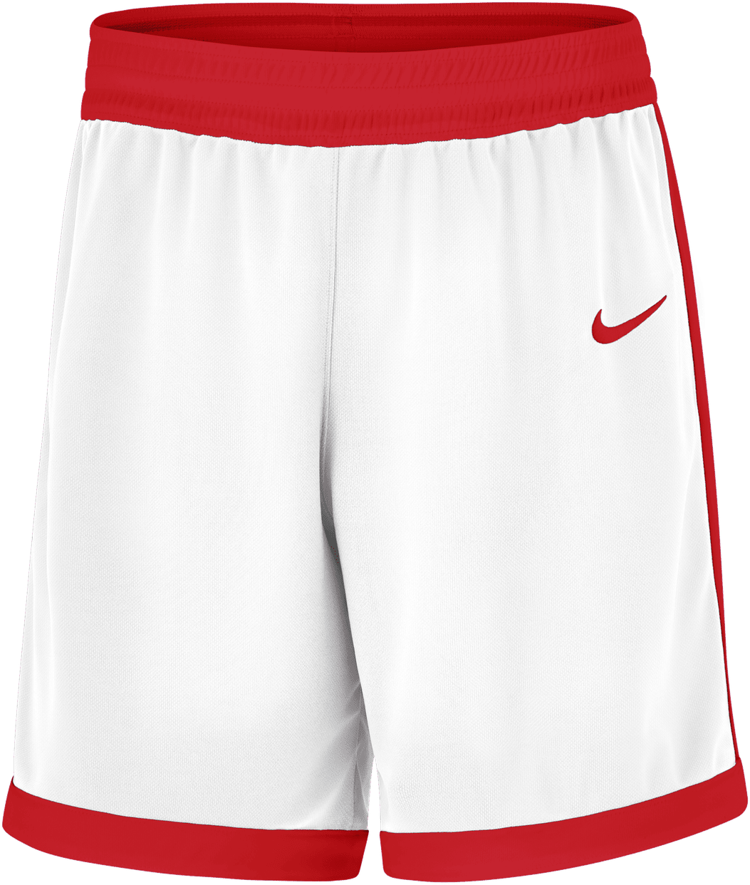 Sorturi Nike Team25 Basketball Stock