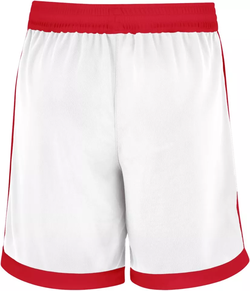 Sorturi Nike Team25 Basketball Stock