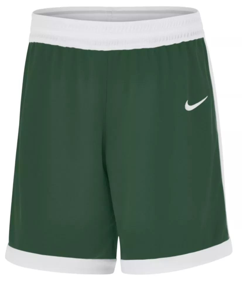 Pantalón corto Nike Team25 Basketball Stock Short