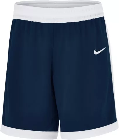 Team25 Basketball Stock Short