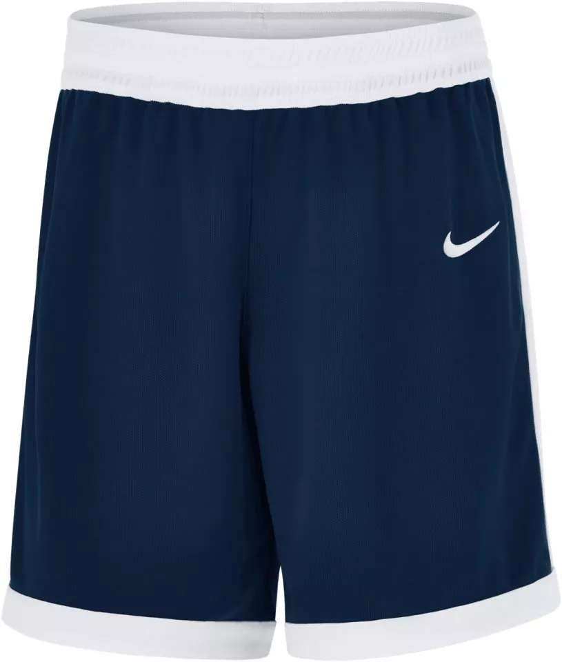 Σορτς Nike Team25 Basketball Stock
