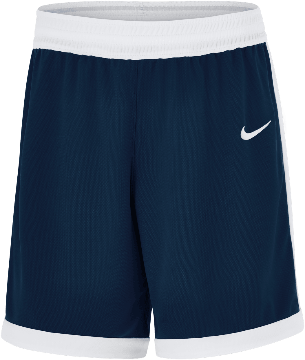 Σορτς Nike Team25 Basketball Stock