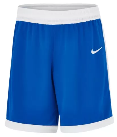 Team25 Basketball Stock Short