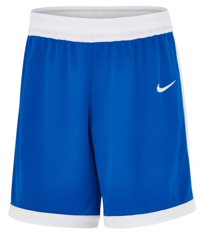 Pánské basketbalové šortky Nike Team 25