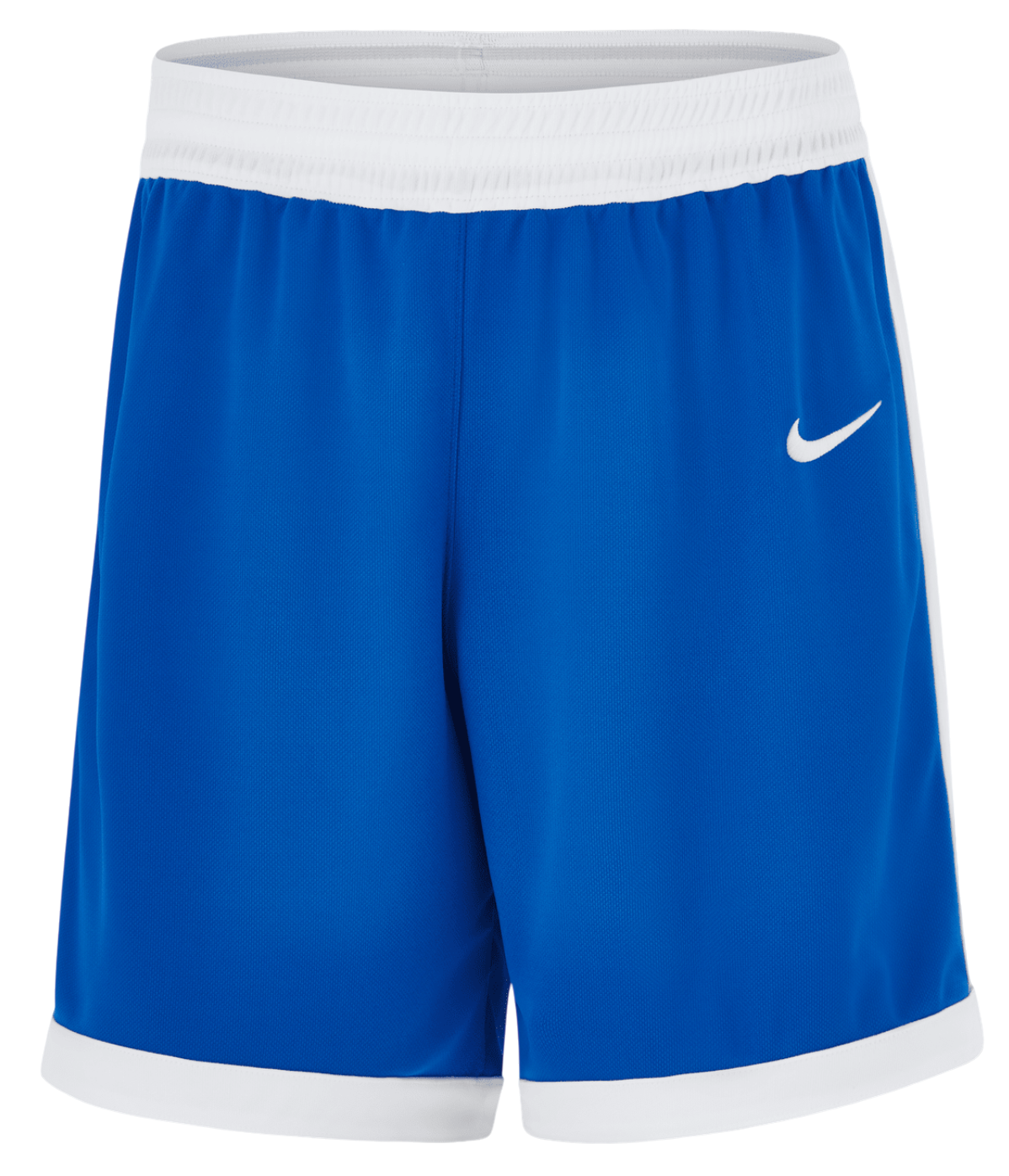 Pánské basketbalové šortky Nike Team 25