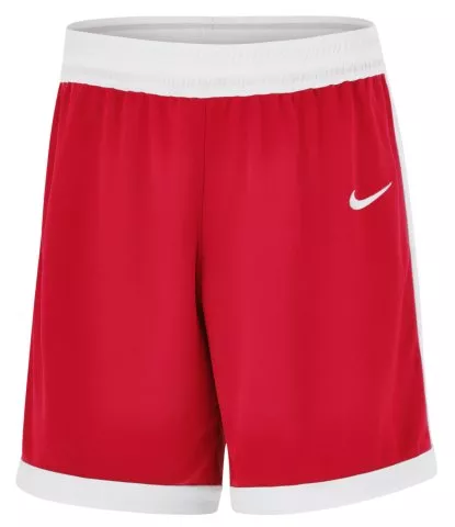 Team25 Basketball Stock Short