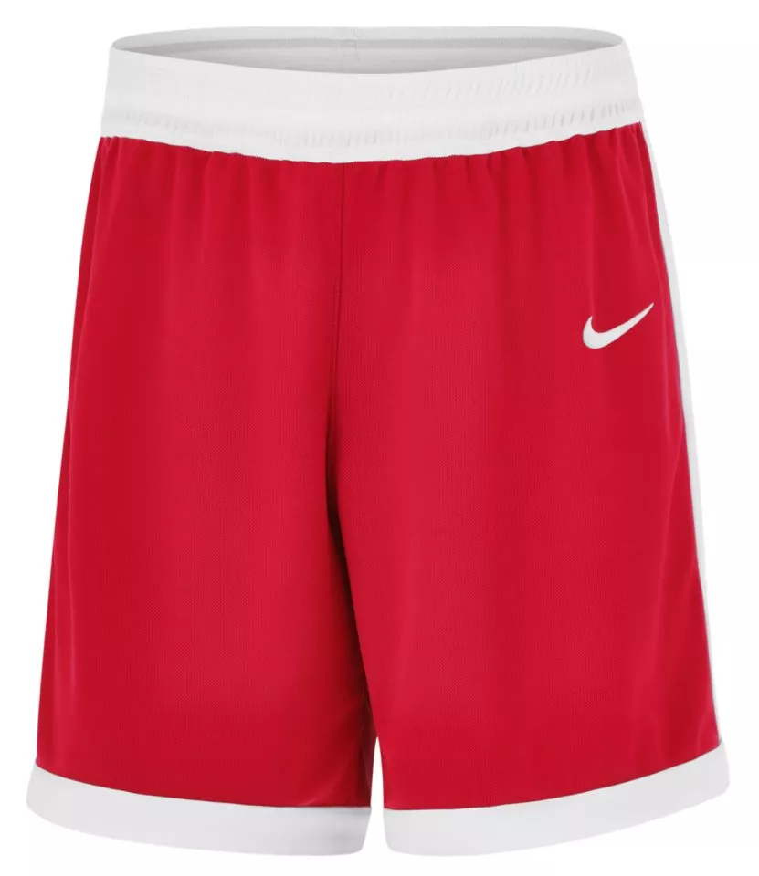 Pánské basketbalové šortky Nike Team 25