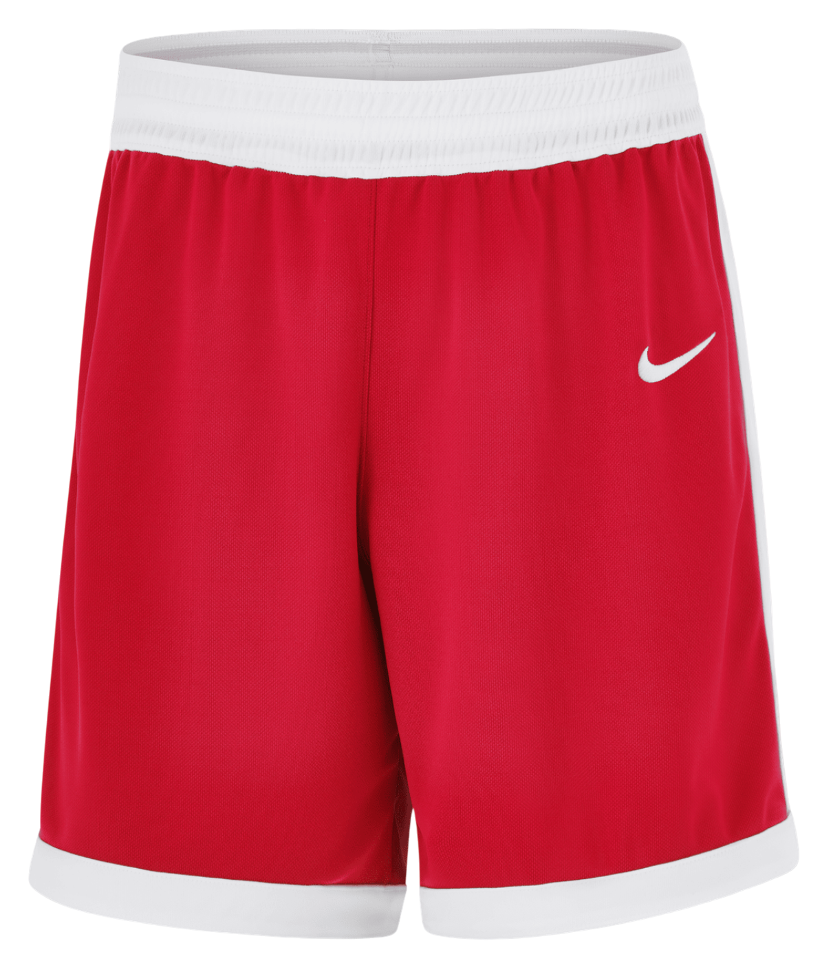 Pánské basketbalové šortky Nike Team 25
