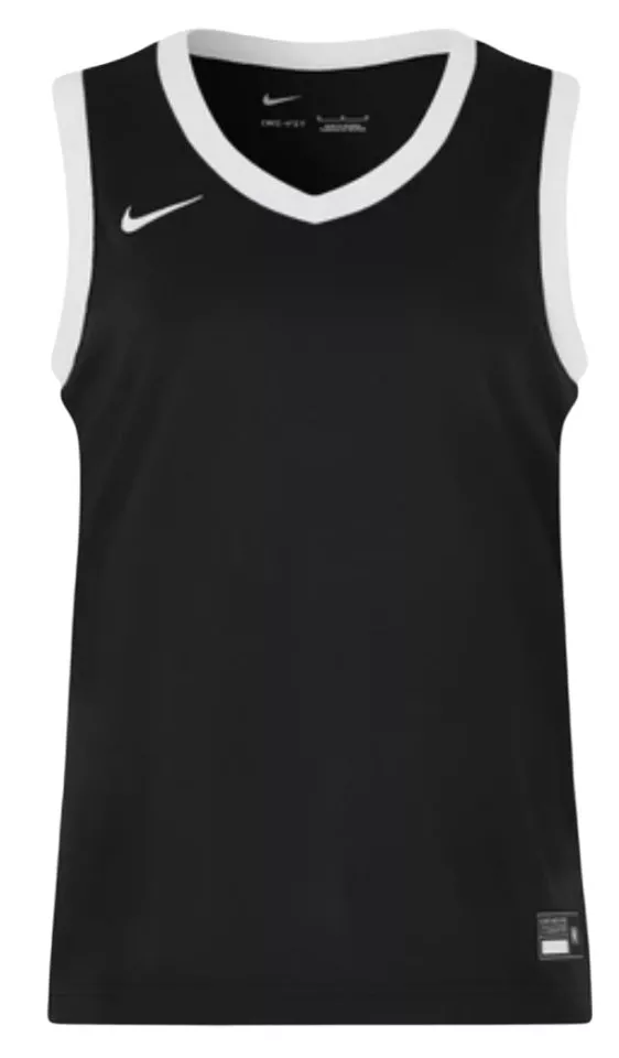 Dres Nike Team25 Basketball Women