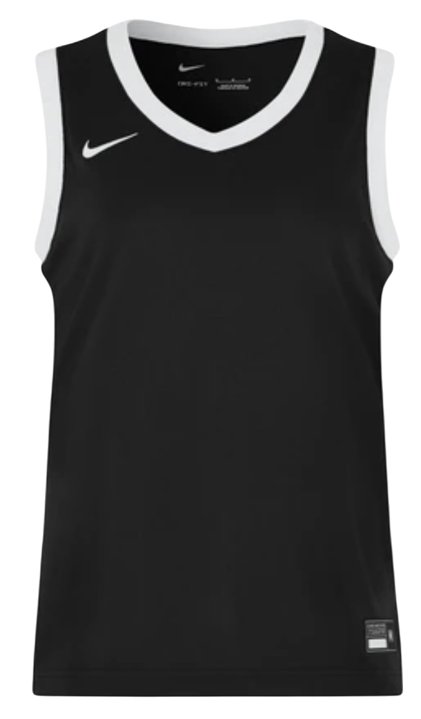 Dres Nike Team25 Basketball Women