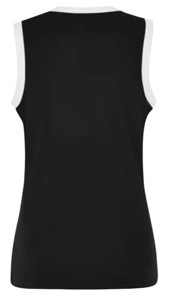 Dres Nike Team25 Basketball Women