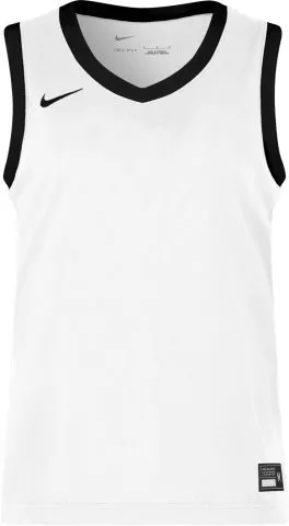 Team25 Basketball Jersey Women