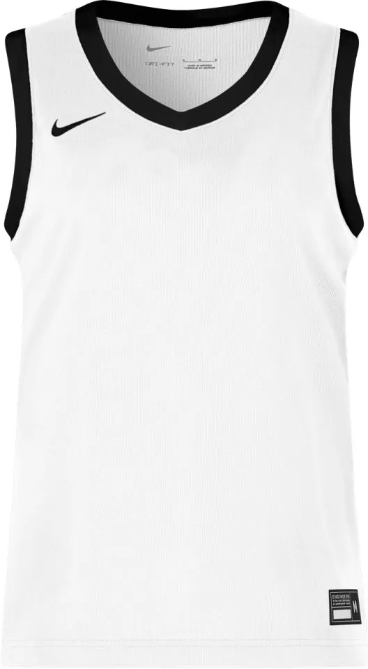 Podkoszulek Nike Team25 Basketball Jersey Women